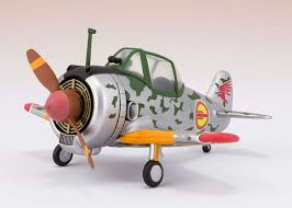 Mua bán FIGUARTS MINI KYLIE AND HAYABUSA